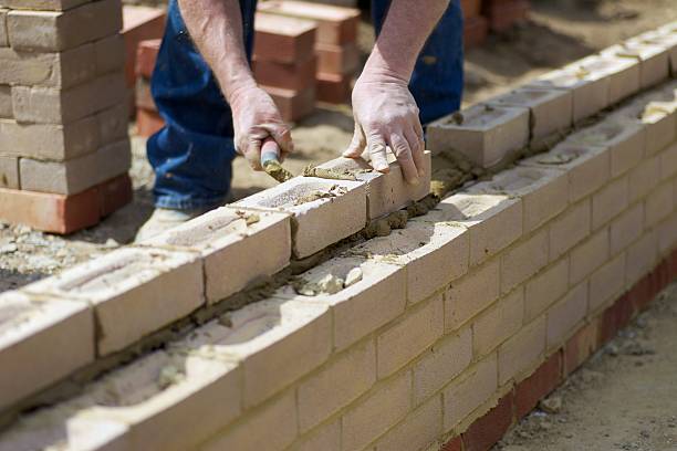 Best Concrete Grinding and Polishing in Richfield, MN