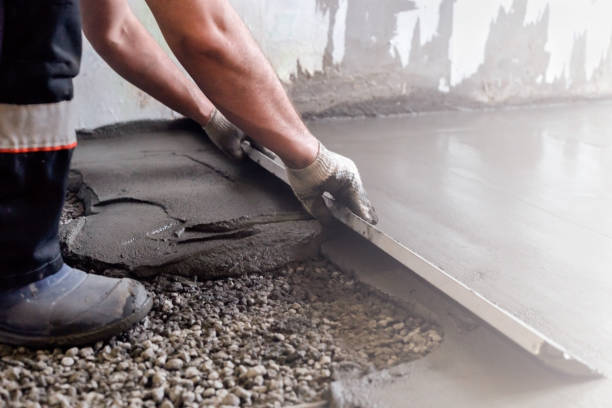 Best Concrete Demolition Services in Richfield, MN